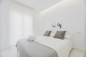 Heriz - Local Rentss - Image 5