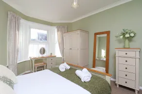 Kenmare Cottage - Car Ferry Included* - Image 3
