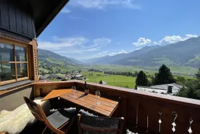 Chalet en las pistas, Walchen - Image 3