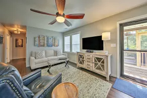 Cozy Cottage < 2 Mi to Cape Hatteras Nat’l Shore! - Image 5