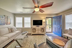 Cozy Cottage < 2 Mi to Cape Hatteras Nat’l Shore! - Image 4