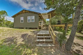 Cozy Cottage < 2 Mi to Cape Hatteras Nat’l Shore! - Image 2