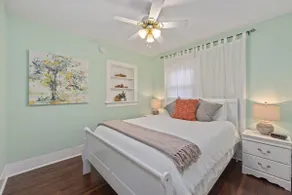 Bungalow confortable dans le centre-ville de Loveland avec vélos gratuits! - Image 3