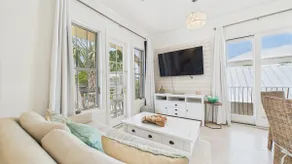Sea La Vie 287–Cozy Studio–Sleeps 6 - Image 5
