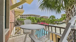 Sea La Vie 287–Cozy Studio–Sleeps 6 - Image 2