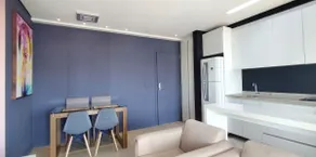 ST | Cool Leisure amazing | parking space | AC room - Image 4