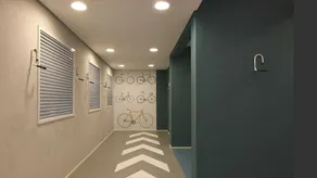 ST | Cool Leisure amazing | parking space | AC room - Image 5