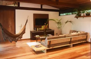 Casa Ivano with pool, in the best neighborhood - Image 4