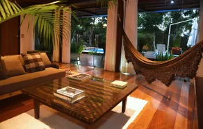 Casa Ivano with pool, in the best neighborhood - Image 3