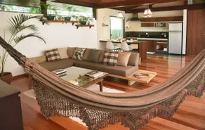 Casa Ivano with pool, in the best neighborhood - Image 2