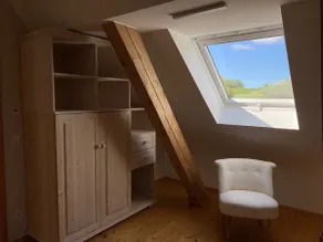 Family Apartment-Private Bathroom-Sea View - Image 5