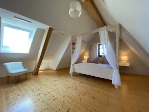Family Apartment-Private Bathroom-Sea View - Image 4