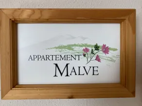Family Apartment-Private Bathroom-Sea View - Image 2