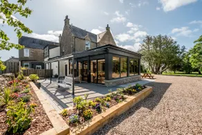 Carlogie House - Image 3