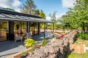 Carlogie House - Image 5