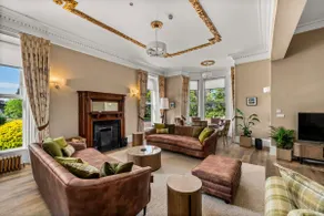 Carlogie House - Image 4