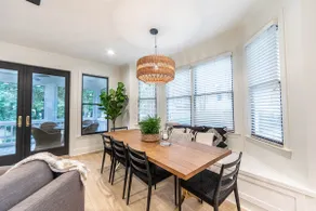 Pet Friendly Village Cottage with dock access! - Image 3