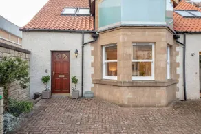 Achaniar Cottage - Image 2
