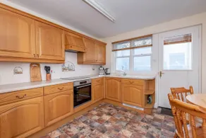 Achaniar Cottage - Image 4