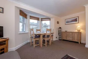 Achaniar Cottage - Image 5