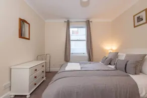 Achaniar Cottage - Image 3