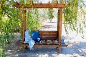 Paso Robles - Large Group- Private Ranch - Image 5