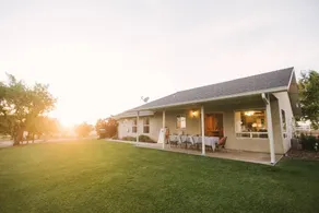 Wine Country - Private Ranch Retreat! - Image 4