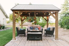 Wine Country - Private Ranch Retreat! - Image 3