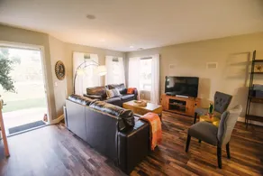 Wine Country - Private Ranch Retreat! - Image 5