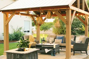Wine Country - Private Ranch Retreat! - Image 2