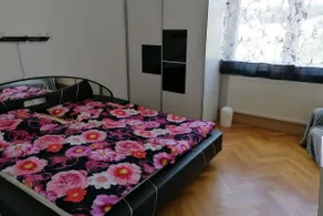 Flat near the Tannenbergsthal ski resort - Image 5