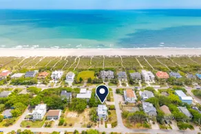Resterende Aug uger reduceret! 5 Star Incredible 6BR / 6BA Island Feriehus - Kæmpe Pool, Pool Deck, Hot Tub, OceanView Full Rooftop Porch! $ 250 Beach Gear Credit! Pet betragtet. - Image 3