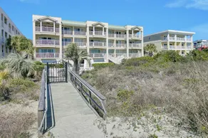 301 Ocean Palms by AvantStay - Image 5