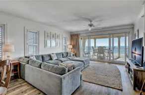 301 Ocean Palms by AvantStay - Image 2