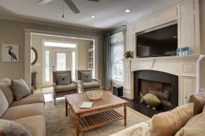 73 Grand Pavilion by Avantstay Corner Lot, Porch - Image 5