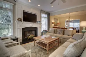 73 Grand Pavilion by Avantstay Corner Lot, Porch - Image 2