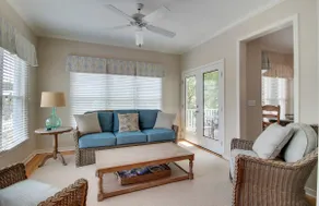 73 Grand Pavilion by Avantstay Corner Lot, Porch - Image 4