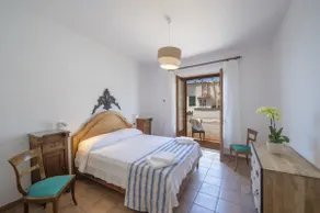 Casa Ella Praiano maison familiale avec parking privé et WiFi puissant - Image 5