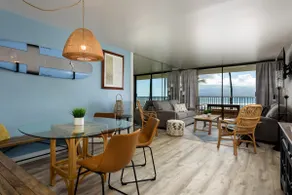 Maalaea Oceanfront Condo - Image 5
