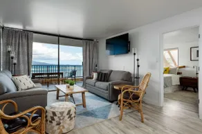 Maalaea Oceanfront Condo - Image 2