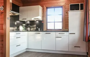 3 sovrum fantastiskt hem i Gramsbergen - Image 4