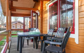 3 sovrum fantastiskt hem i Gramsbergen - Image 5