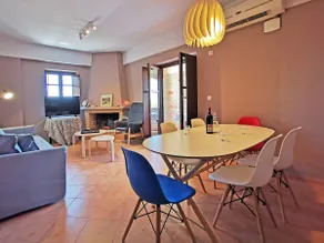 Anaroussa maisonette in Mani near all attractions - Image 3