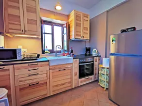 Anaroussa maisonette in Mani near all attractions - Image 4