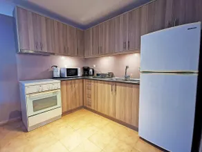 Beautiful maisonette in Mani near all attractions and tavern - Image 5