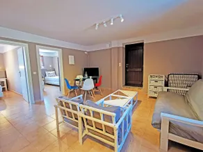 Beautiful maisonette in Mani near all attractions and tavern - Image 4