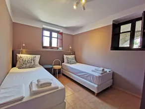 Beautiful maisonette in Mani near all attractions and tavern - Image 3