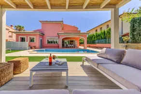 Villa Maria Bonaire by Sealand Villas - Image 4