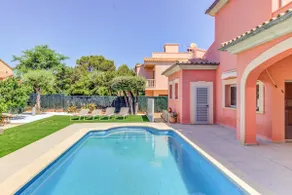 Villa Maria Bonaire by Sealand Villas - Image 5