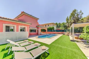 Villa Maria Bonaire by Sealand Villas - Image 2
